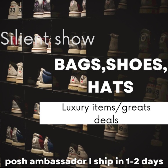 Like to be notified when I go live - Picture 1 of 1